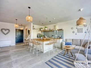 Appartamento Porec Caratteristiche 20