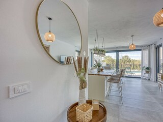 Appartamento Porec Caratteristiche 25