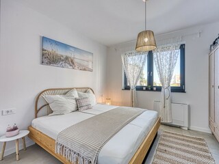 Appartamento Porec Caratteristiche 23