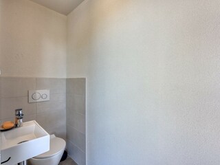 Appartamento Porec Caratteristiche 24