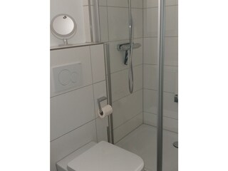 Ferienwohnung Fischen im Allgäu Ausstattung 19