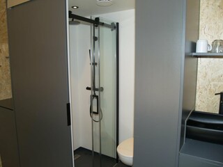 Vakantiepark Ruinen Kenmerken 12