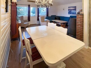 Holiday house Urangsvåg  20