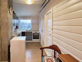 Ferienhaus Urangsvåg  5