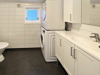 Vakantiehuis Urangsvåg  14