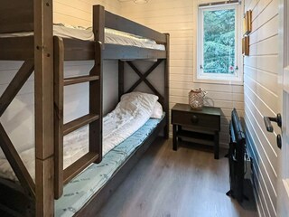 Vakantiehuis Urangsvåg  6