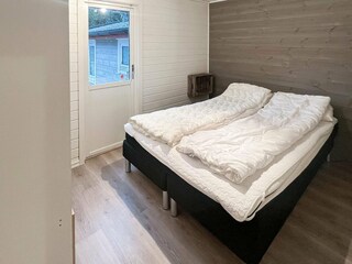 Vakantiehuis Urangsvåg  14