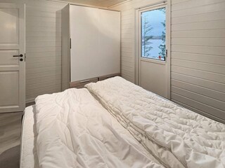 Vakantiehuis Urangsvåg  20