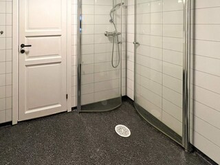 Vakantiehuis Urangsvåg  10