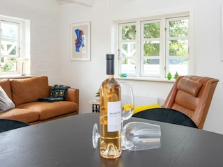 Vakantiehuis Hejlsminde  9