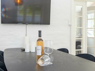 Vakantiehuis Hejlsminde  15
