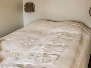 Vakantiehuis Hejlsminde  16