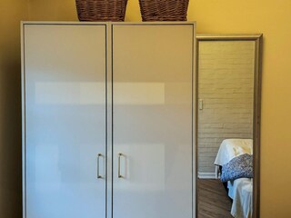 Maison de vacances Hejlsminde  29