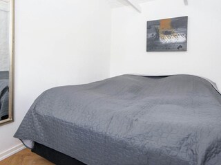 Vakantiehuis Hejlsminde  23