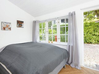 Vakantiehuis Hejlsminde  24