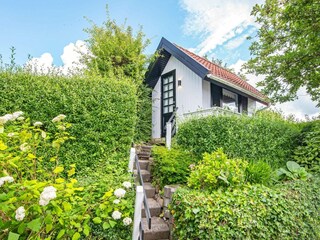 Vakantiehuis Hejlsminde  26