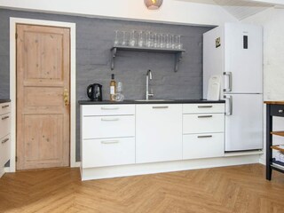 Holiday house Hejlsminde  12