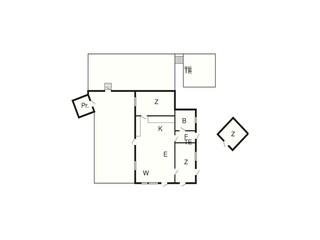 Maison de vacances Hejlsminde  26