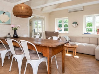 Vakantiehuis Hejlsminde  23