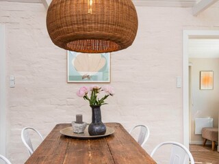 Maison de vacances Hejlsminde  39