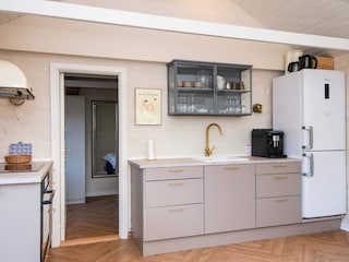 Ferienhaus Hejlsminde  35