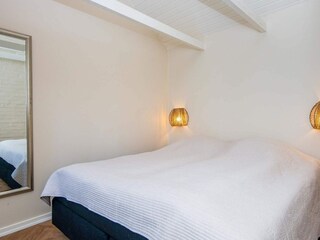 Casa de vacaciones Hejlsminde  15