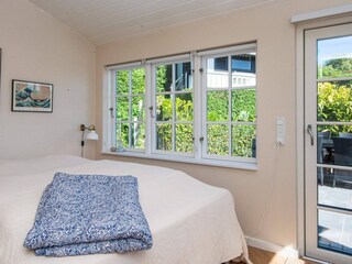 Casa de vacaciones Hejlsminde  11