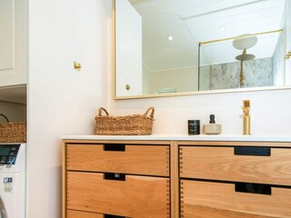 Vakantiehuis Hejlsminde  4