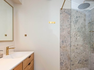 Ferienhaus Hejlsminde  11