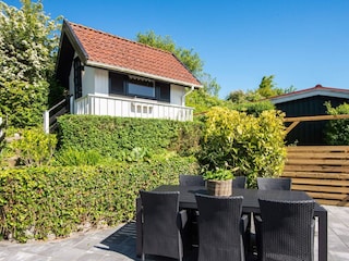 Ferienhaus Hejlsminde  34