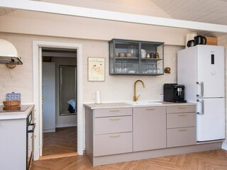 Ferienhaus Hejlsminde  37