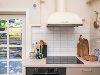 Ferienhaus Hejlsminde  37