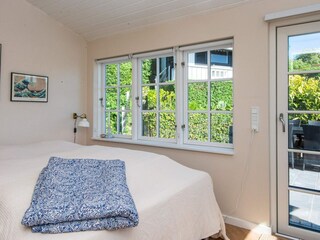 Ferienhaus Hejlsminde  57