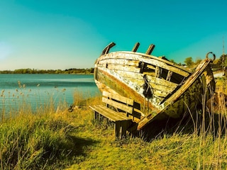 Ferienhaus Hejlsminde  20