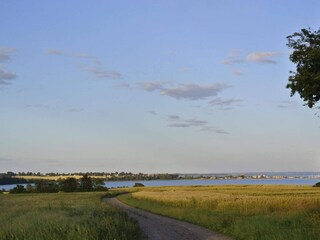 Vakantiehuis Hejlsminde  34