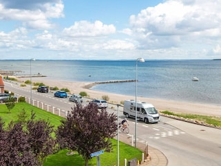 Holiday house Hejlsminde Outdoor Recording 2