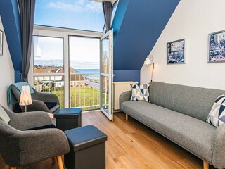 Vakantiehuis Hejlsminde  21
