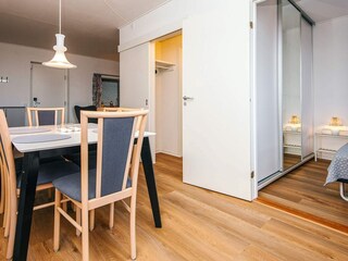 Holiday house Hejlsminde  13