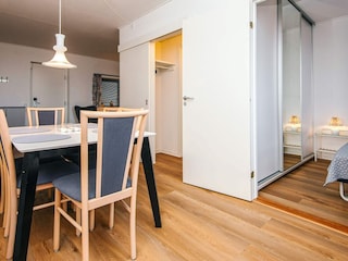 Holiday house Hejlsminde  7