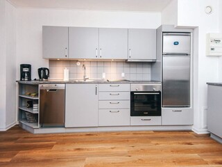 Ferienhaus Hejlsminde  27