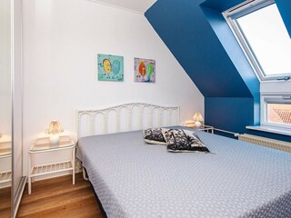 Maison de vacances Hejlsminde  29