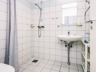 Casa per le vacanze Hejlsminde  6