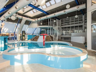 Holiday house Hejlsminde  8