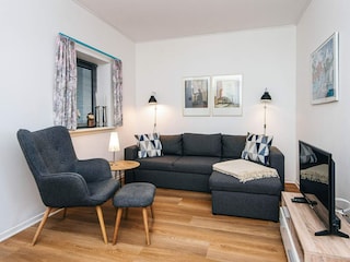 Holiday house Hejlsminde  24