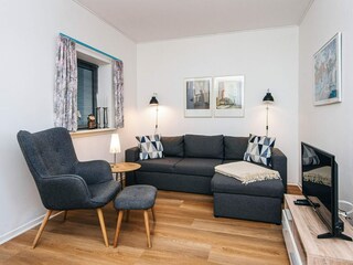 Maison de vacances Hejlsminde  33