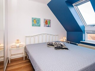 Maison de vacances Hejlsminde  14