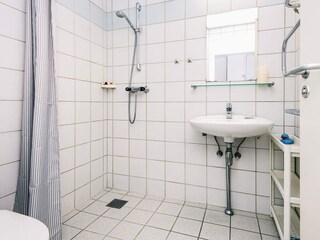 Vakantiehuis Hejlsminde  15