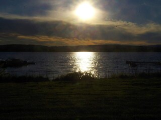 Casa de vacaciones Hejlsminde  29