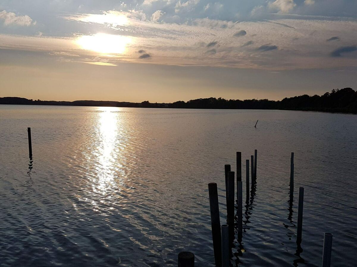 Holiday house Hejlsminde  30