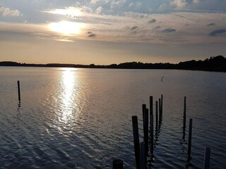 Maison de vacances Hejlsminde  26